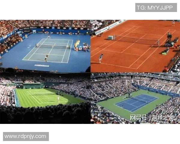 西安网球队的运营揭秘与发展策略深度分析