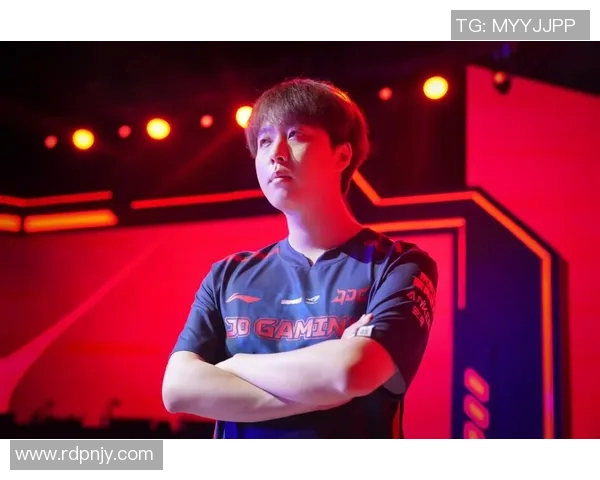 赛后分析：JDG与BLG的耐力较量与战术深度探讨