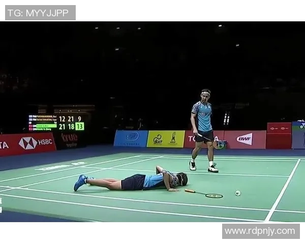 重庆网球队防反战术分析与比赛表现的得失总结