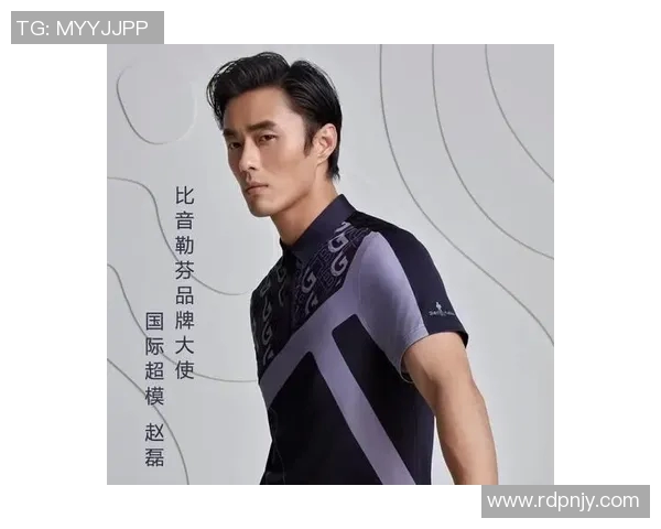 飞盘运动崛起背后的故事与赵磊的成功秘诀揭秘