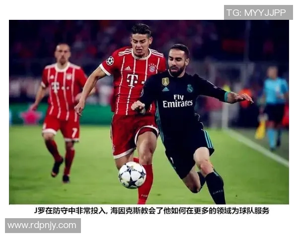 以球队发展为核心探索新时代体育竞技的战略布局与挑战