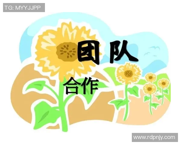 团队协作与竞技精神的融合探索团队运动中的合作与竞争关系分析