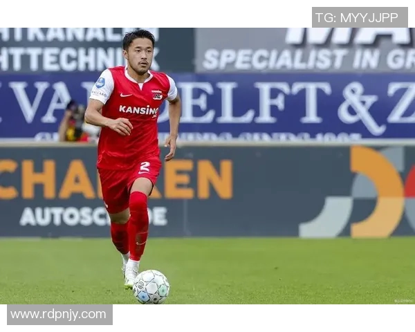 欧联杯焦点战阿尔克马尔迎战阿斯塔纳期待精彩对决与进球盛宴