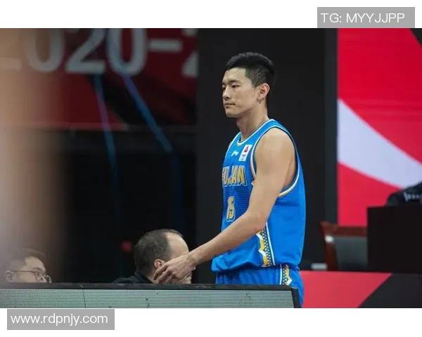 福建是否仍有CBA球队目前战绩与发展策略