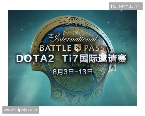 DOTA2热议：LNG战队团队协作问题引发玩家广泛讨论与反思