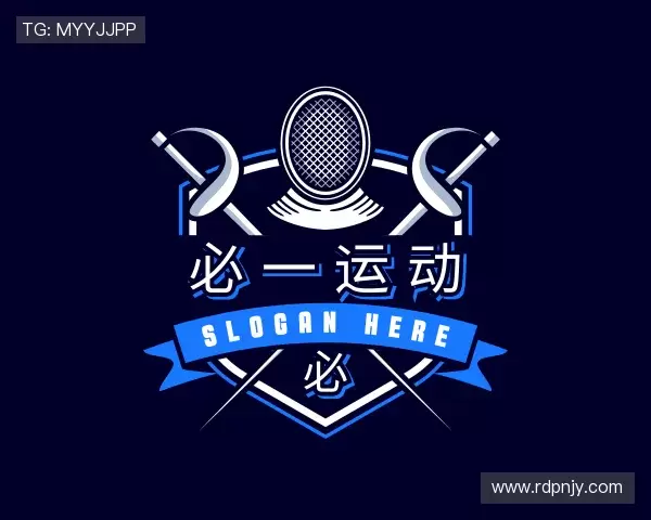 解读Bsports