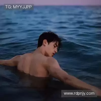 黎辰钰