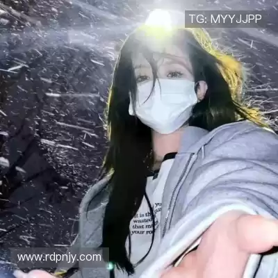 吕尧帆