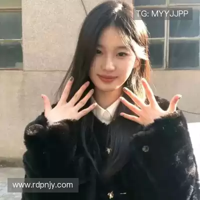 乌忱韵